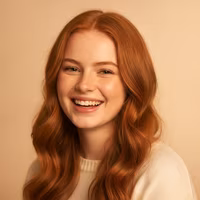 Amy R.