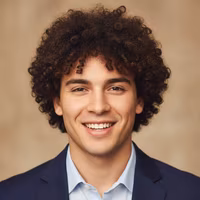 Chris W.