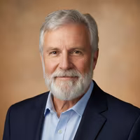 David L.
