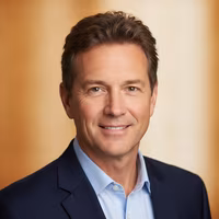 James K.