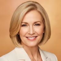 Rachel P.
