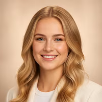 Sarah M.