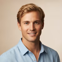 Tom H.